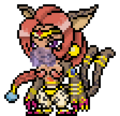 Bastemon vpet vb.png