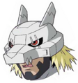 Beowolfmon head.png