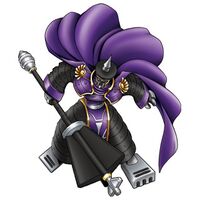 Chessmon-species - Wikimon - The #1 Digimon wiki