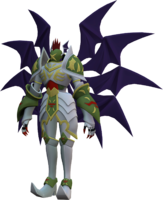 Black Seraphimon Model DSR.png