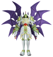 Black Seraphimon Model DSR.png