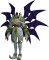 Black Seraphimon Model DSR.png