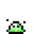 Bubbmon re.png