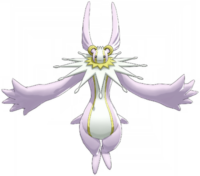 Cherubimon virtue newcentury model.png