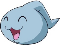 Chicomon.png