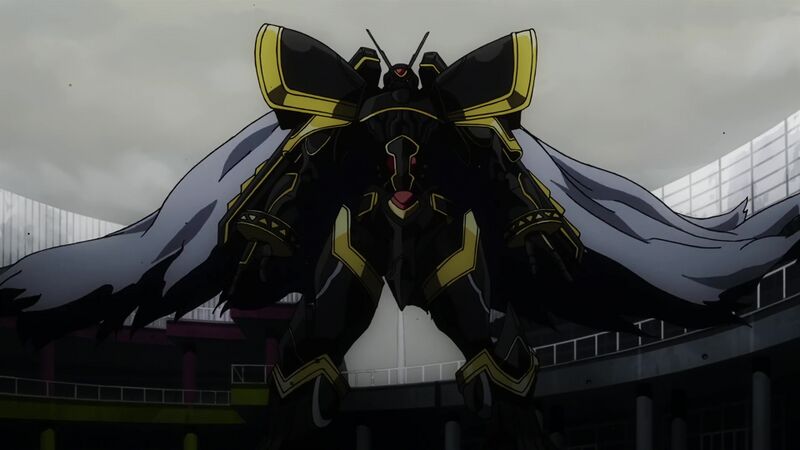 File:DAtri1 Alphamon.jpg