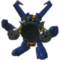 DarkVolumon.png