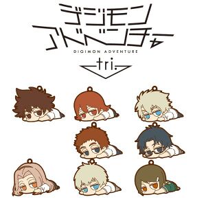 Digimon adventure tri darun.jpg