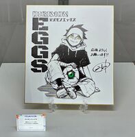 Digimon caravan digimon eggs.jpg