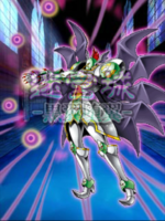 Digimon collectors cutscene 66 5.png