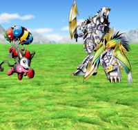 Digimon crusader cutscene 44 4.jpg