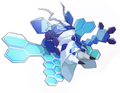 Eosmon adult new century.png