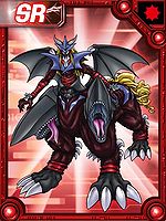 Grand Dracumon collectors card.jpg