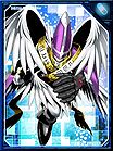 Holyangemon re collectors card.jpg