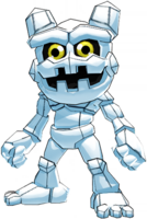 Icemon newcentury model.png