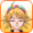 Itsuki icon 7.png