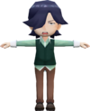 Kagefumi Model.png