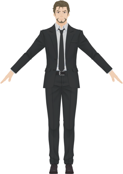 File:Kuremi Kodai Model TS.png