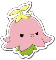 Lalamon nc sticker2.png