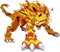 Lynxmon new century.png