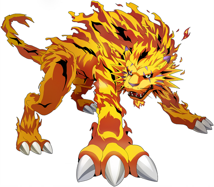 File:Lynxmon new century.png