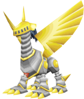 Maildramon Model DW3.png