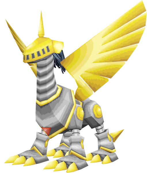 File:Maildramon Model DW3.png