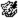 Megidramon (X-Antibody)