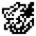 Megidramonx vpet dmx.gif