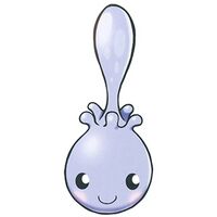 Moonmon sunburst moonlight.jpg