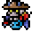 Oboromon