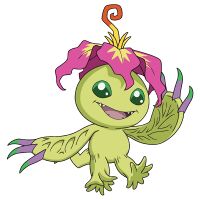 Palmon 2020 changingacrylic.jpg