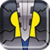 Raidramon icon.png