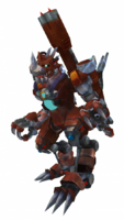 Rust tyranomon dmo.png