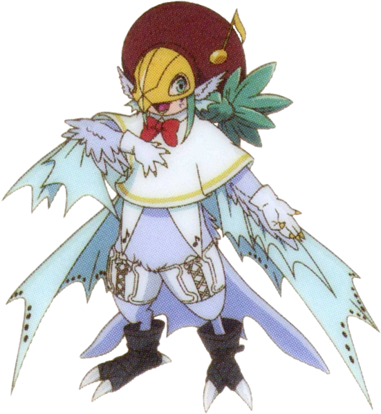 File:Sirenmon.png