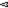Spr atk vpet pen E3.gif