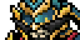 Takutoumon vpet dpc cutin.png
