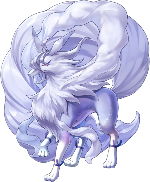 File:Tenkomon alysion.png