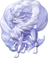 Tenkomon