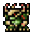 Titamon