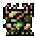 Titamon