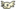 Upamon