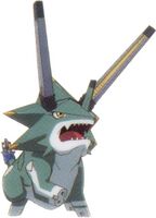 Wezengammamon3.jpg