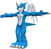 XV-mon Model Encounters.png