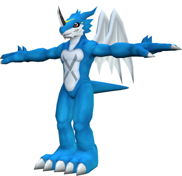 File:XV-mon Model Encounters.png
