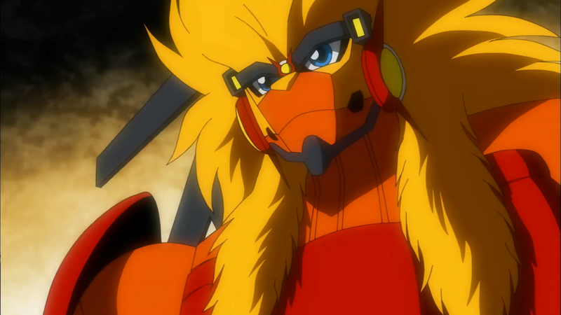 File:XW51 Apollomon.png