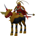 Zanbamon Model DSR.png