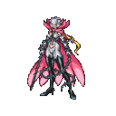 393 Rosemon Burst.gif