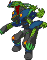 Thumbnail for version as of 22:06, 26 June 2026