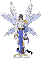 Angemon.gif